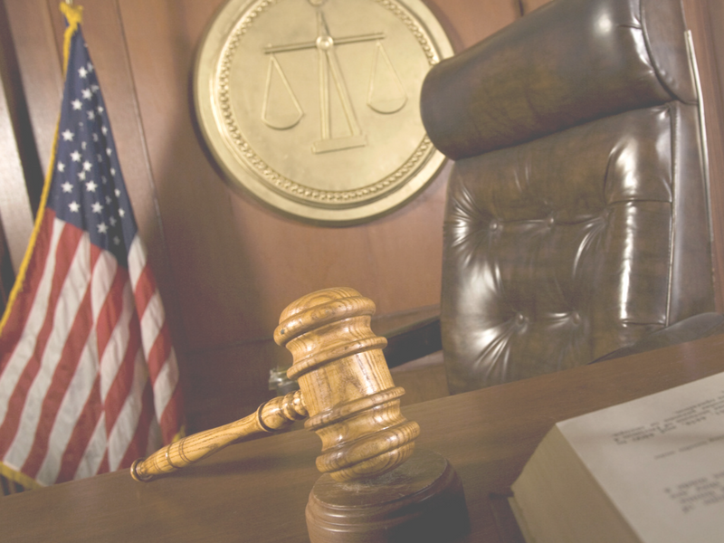 Keyes and Fox LLP