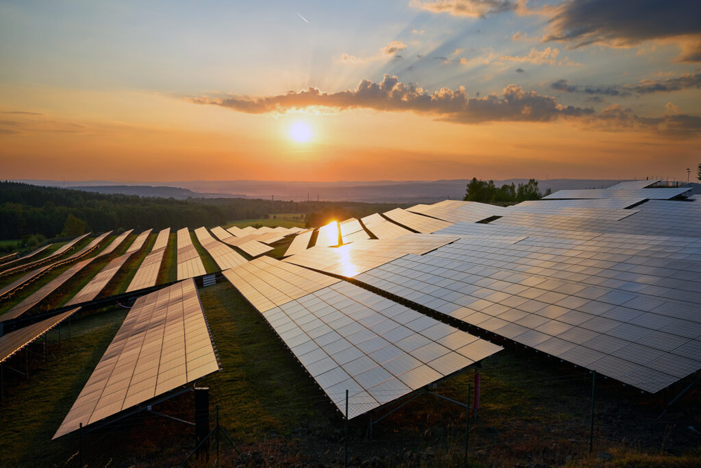 Clean Energy Regulatory Advocacy and Compliance featured photo