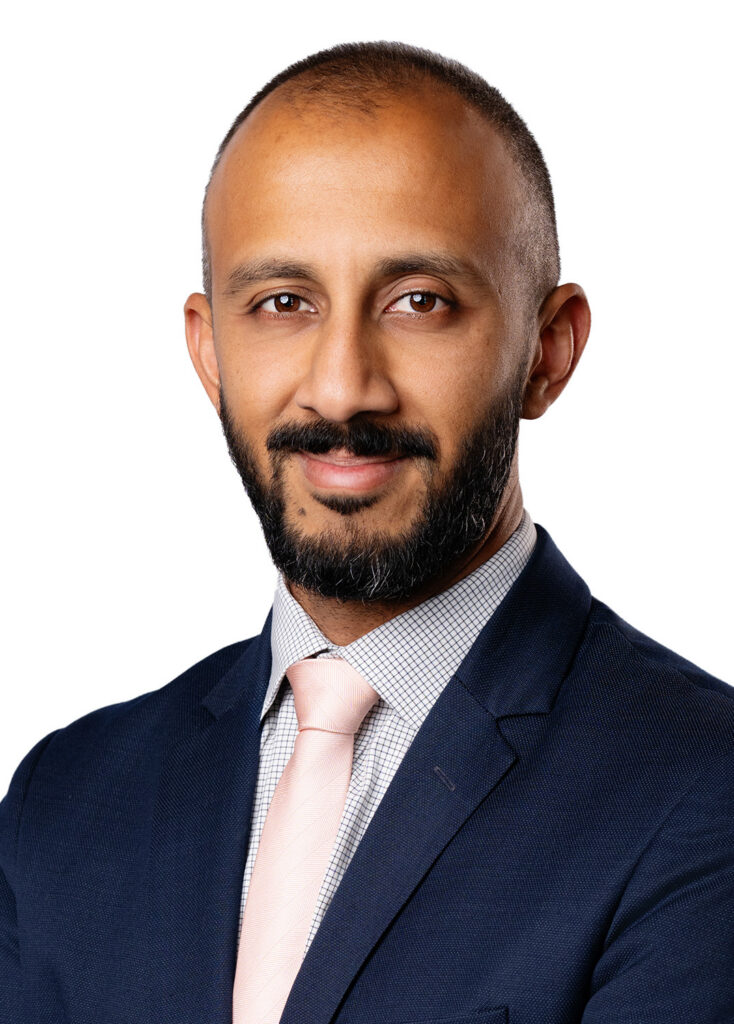 Nikhil Vijaykar
